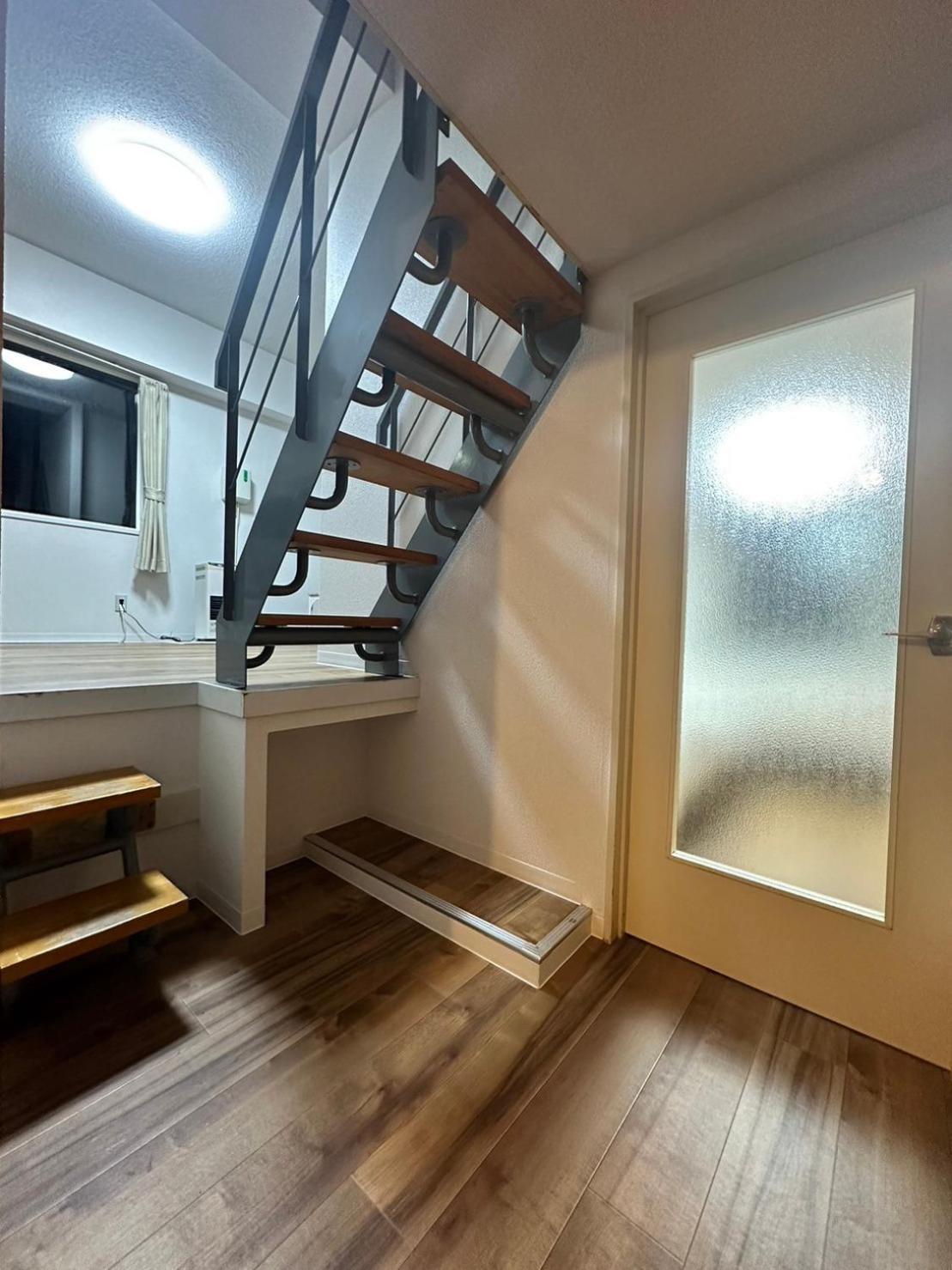 公寓 【new Open】ams Hiragishi 402