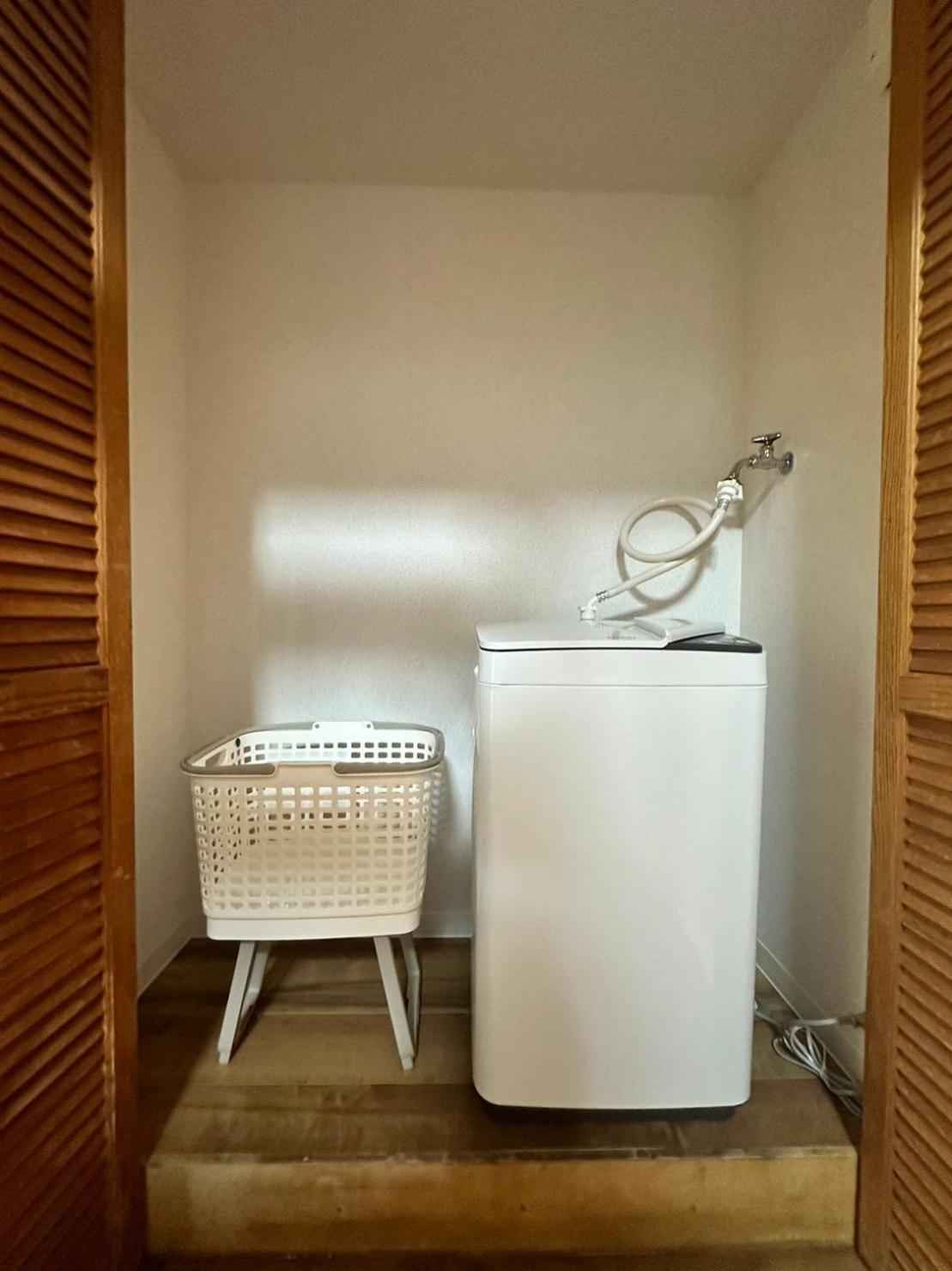 【new Open】ams Hiragishi 402