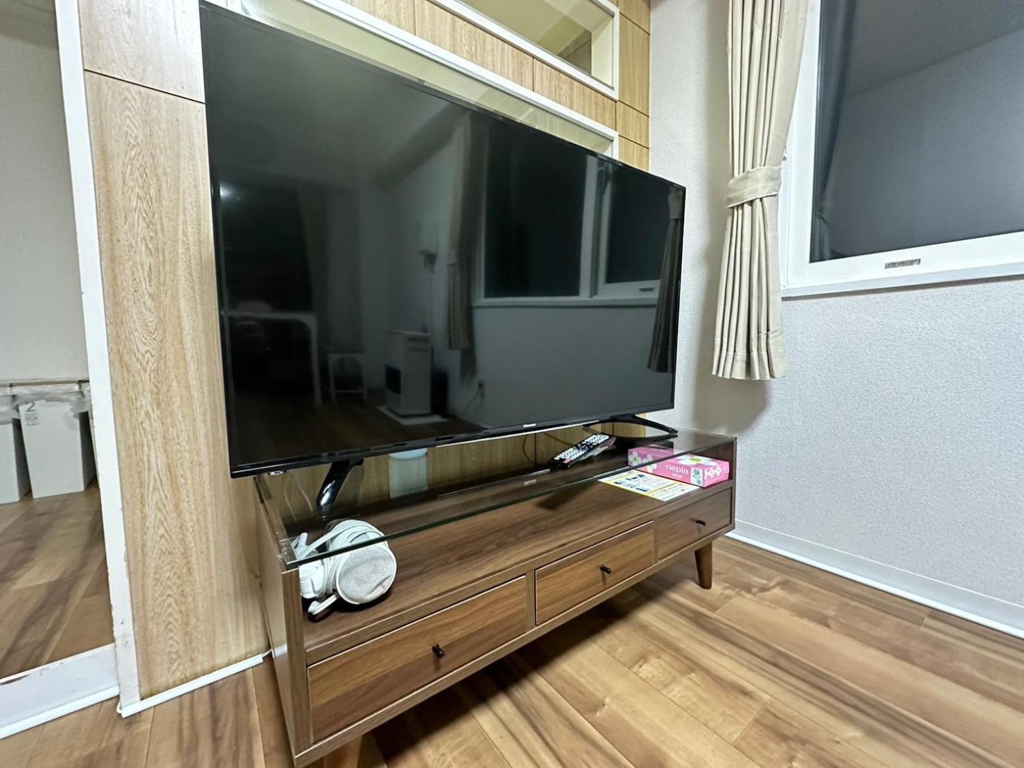 【new Open】ams Hiragishi 402 公寓