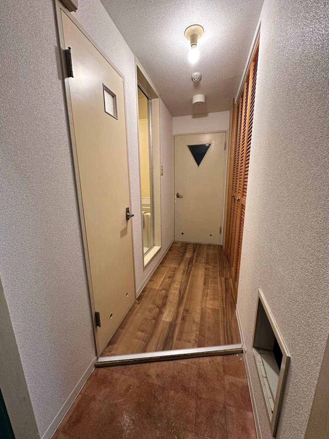 【new Open】ams Hiragishi 402 *