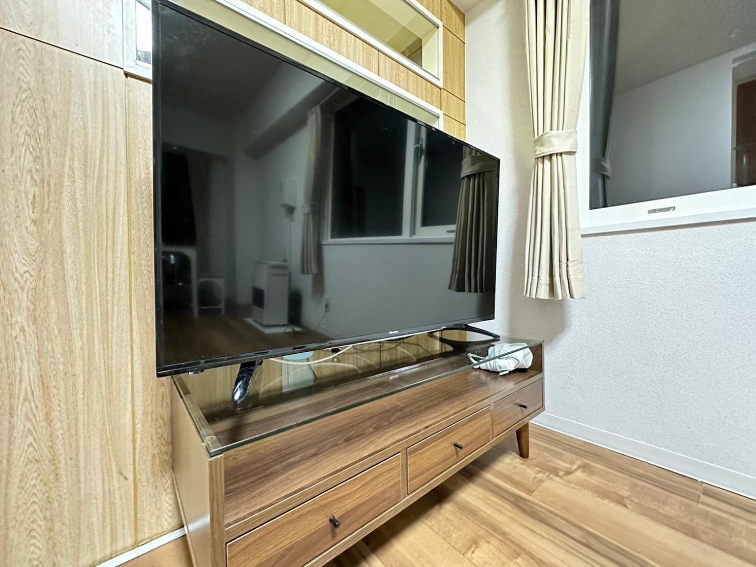 公寓 【new Open】ams Hiragishi 402 *