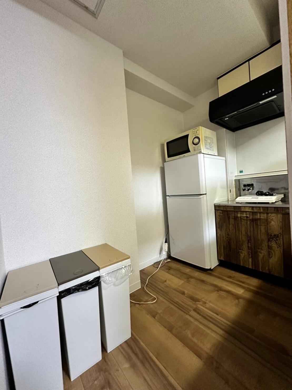 【new Open】ams Hiragishi 402 札幌