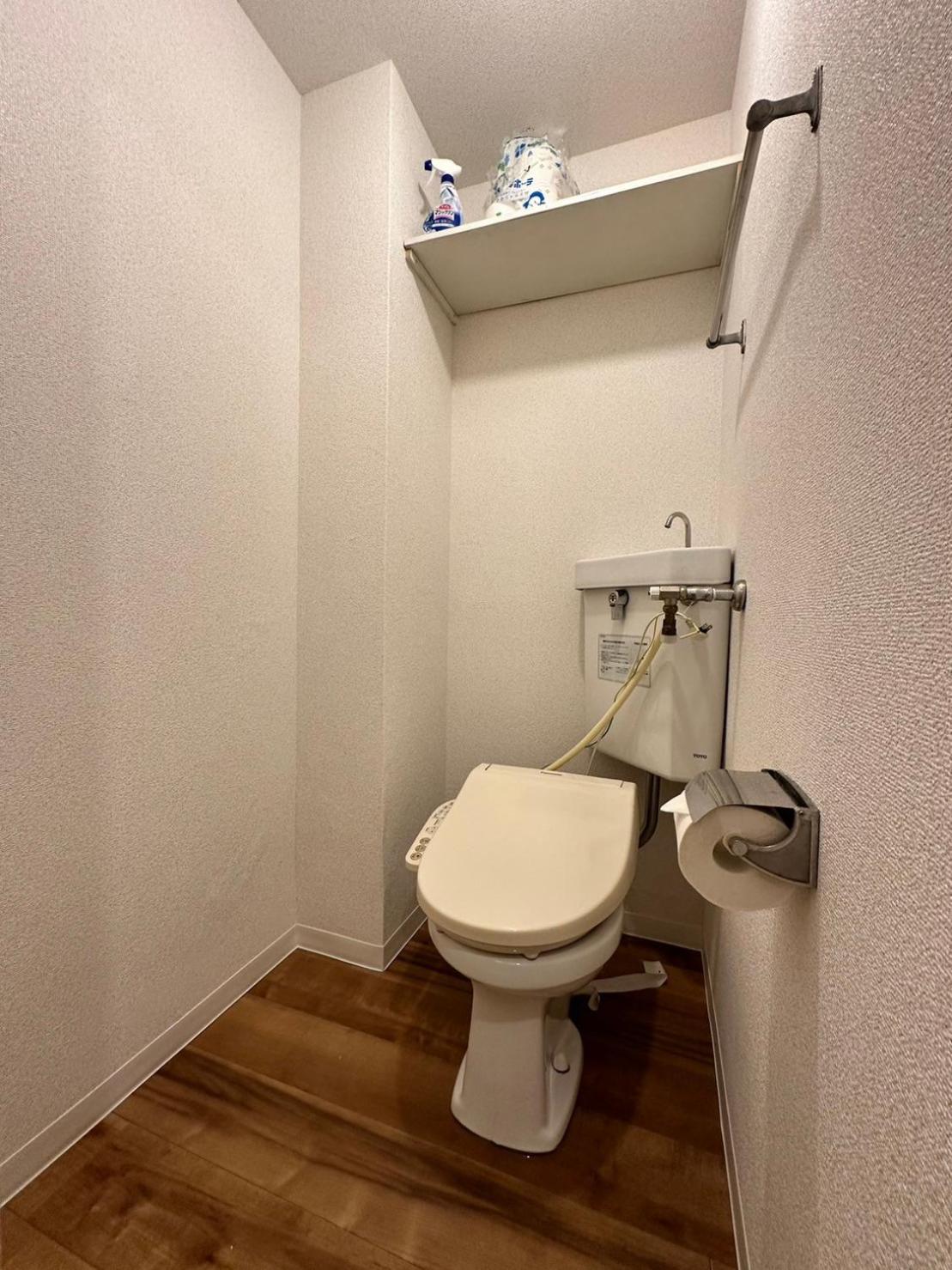 【new Open】ams Hiragishi 402 * 札幌