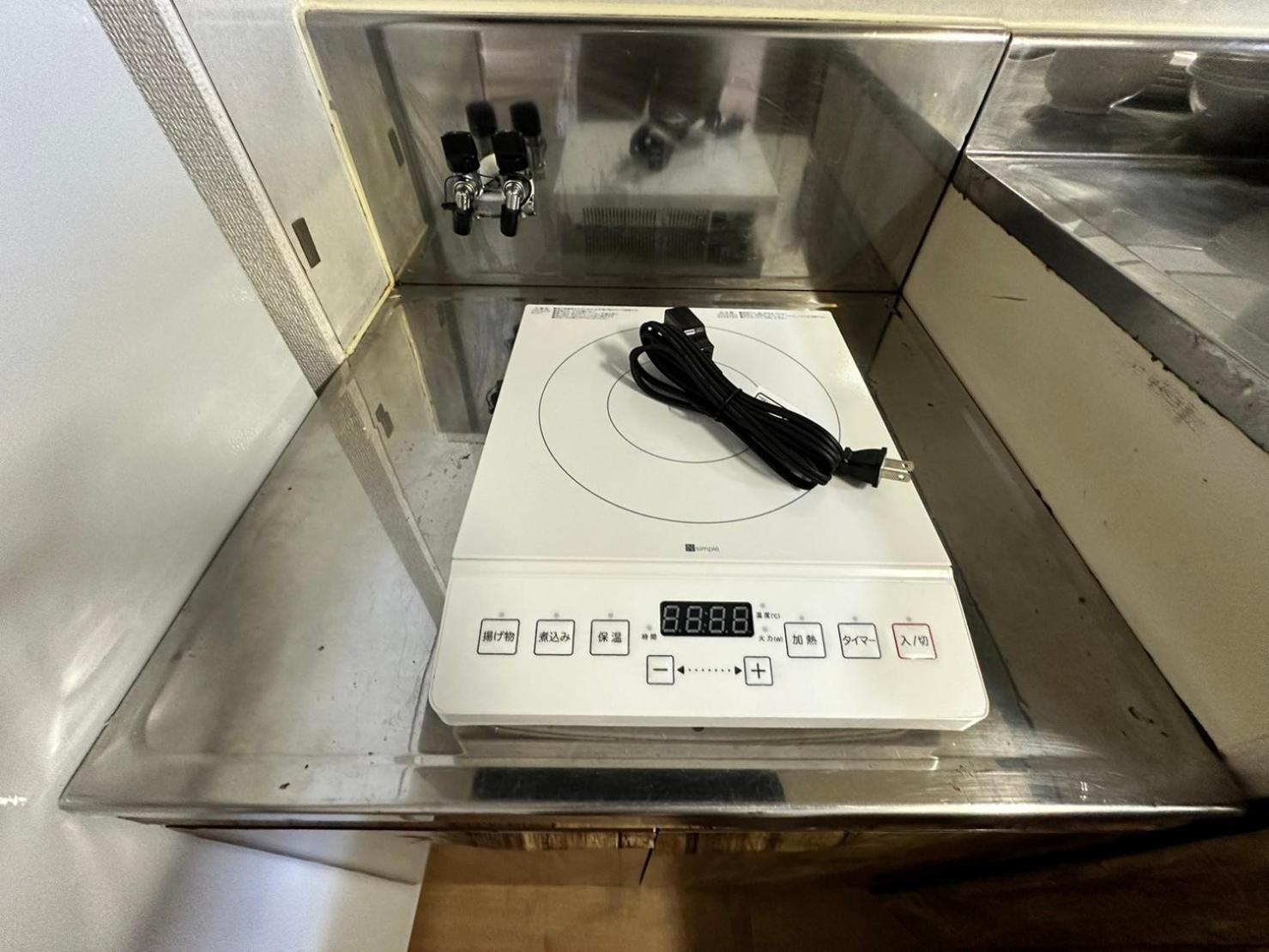 【new Open】ams Hiragishi 402