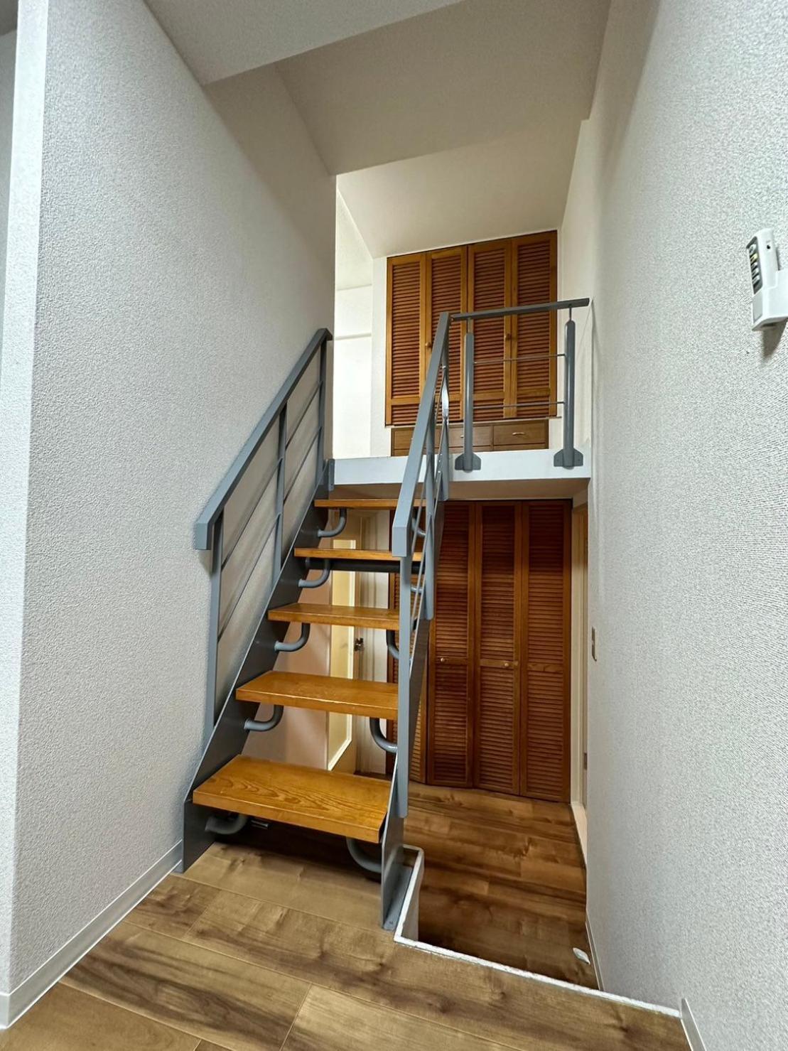 【new Open】ams Hiragishi 402
