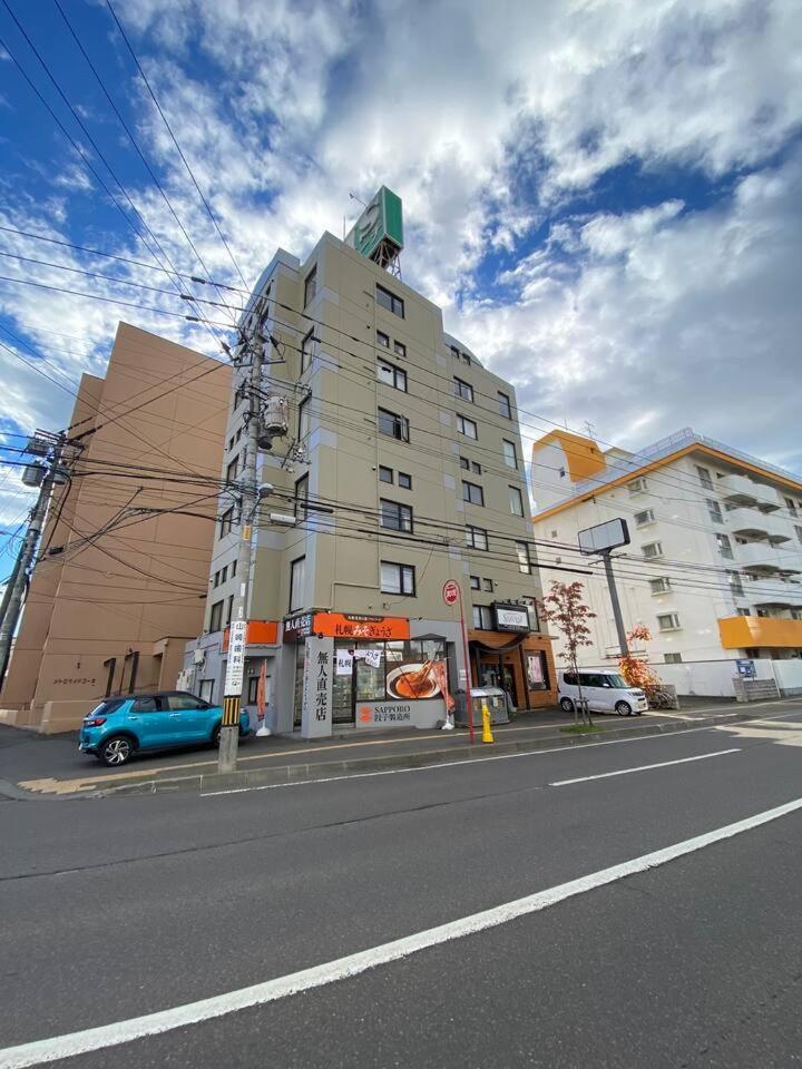 【new Open】ams Hiragishi 402 *
