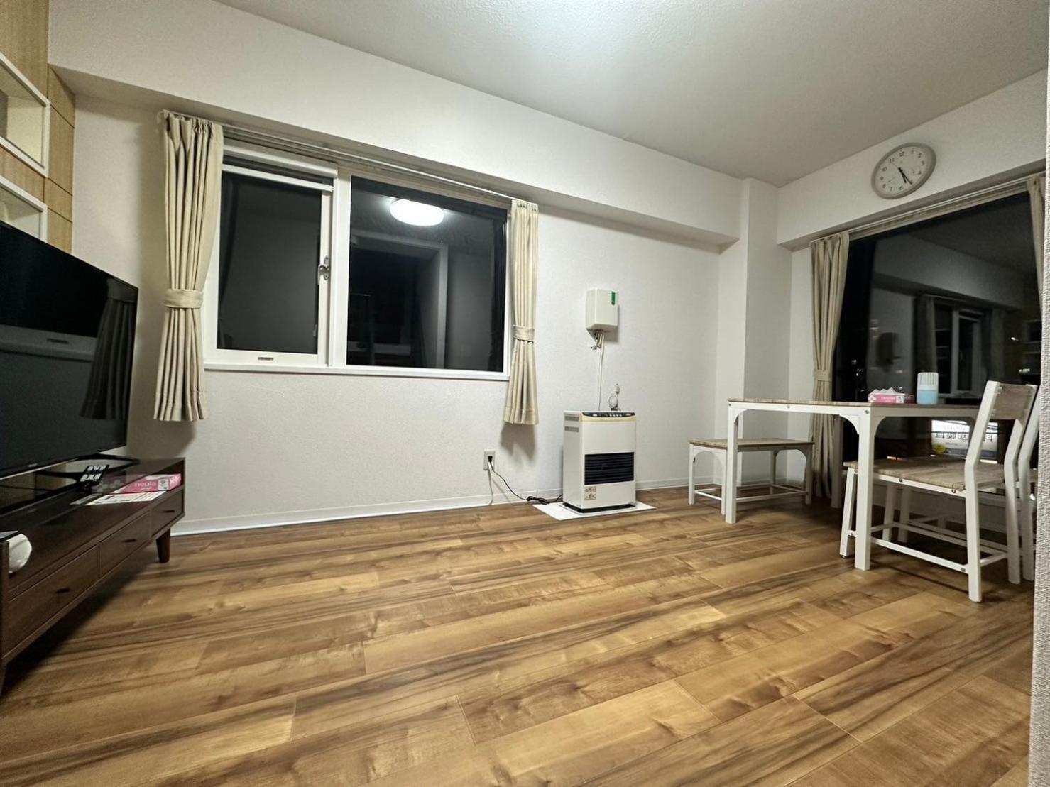 【new Open】ams Hiragishi 402 *